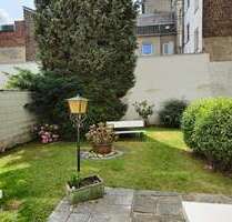 Wohnung zum Mieten in Aachen 670,00 € 70.49 m²