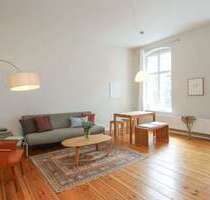 Wohnen auf Zeit in Berlin 1.590,00 €