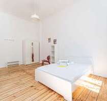 WG-Zimmer in Berlin 779,00 € 15 m²