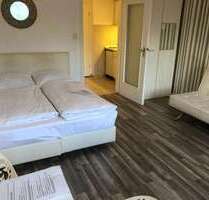Wohnen auf Zeit in Köln 999,00 €