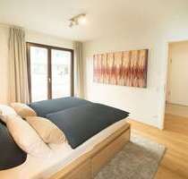 Wohnen auf Zeit in Aalen 1.800,00 €