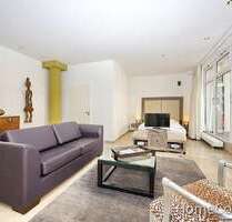 Wohnen auf Zeit in Düsseldorf 1.340,00 €