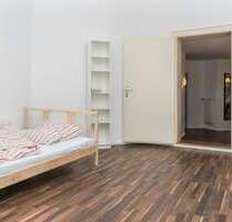 WG-Zimmer in München 715,00 € 20 m²