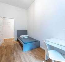 WG-Zimmer in Berlin 675,00 € 15 m²