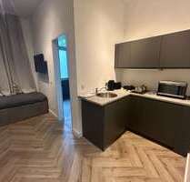 Wohnen auf Zeit in Berlin 880,00 €