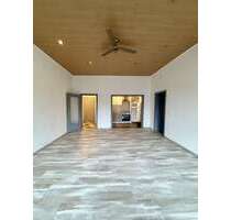 Wohnung zum Mieten in Herne 395,00 € 61 m²