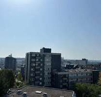 Wohnung zum Mieten in Remscheid 318,51 € 55.01 m²