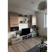 Wohnung zum Mieten in Lünen 400,00 € 53.29 m²