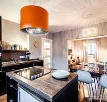 Wohnen auf Zeit in Hamburg 1.450,00 €