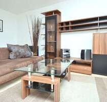 Wohnen auf Zeit in Walluf 520,00 €