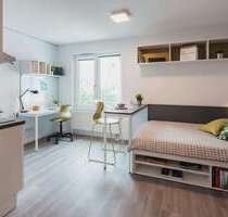 Wohnen auf Zeit in Frankfurt am Main 1.049,00 €