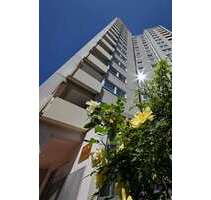 Wohnung zum Mieten in Kassel 379,00 € 44.85 m²