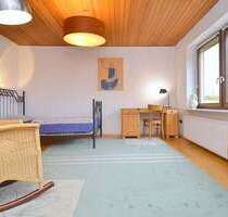 Wohnen auf Zeit in Eltville 580,00 €