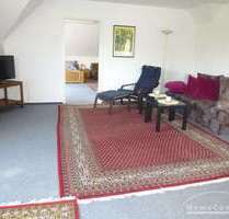 Wohnen auf Zeit in Heikendorf 1.140,00 €