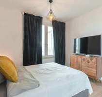 WG-Zimmer in Berlin 640,00 € 15 m²
