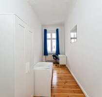 WG-Zimmer in Berlin 665,00 € 15 m²