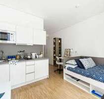 Wohnen auf Zeit in Frankfurt am Main 964,00 €
