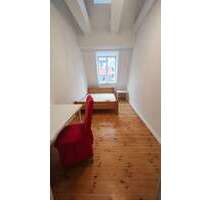 WG-Zimmer in Berlin 750,00 € 15 m²