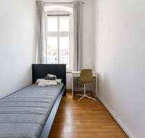 WG-Zimmer in Berlin 655,00 € 15 m²