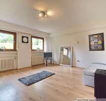 Wohnen auf Zeit in Dortmund 695,00 €