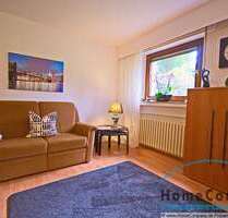 Wohnen auf Zeit in Dortmund 695,00 €