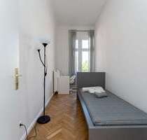 WG-Zimmer in Berlin 625,00 € 15 m²