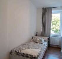 WG-Zimmer in Dortmund 360,00 € 8 m²