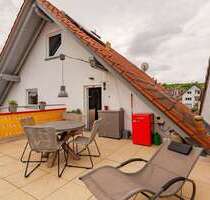 Wohnen auf Zeit in Eichstetten 1.350,00 €