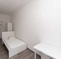 WG-Zimmer in Berlin 645,00 € 15 m²