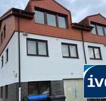 Wohnung zum Mieten in Kiel 1.685,00 € 120.4 m²