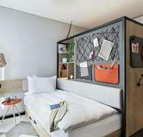 Wohnen auf Zeit in Leipzig 1.790,00 €