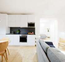 Wohnen auf Zeit in Berlin 1.230,00 €