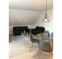 Wohnung zum Mieten in Stuttgart 850,00 € 43 m²