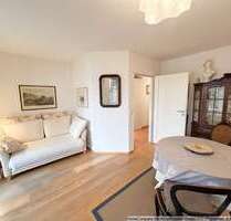 Wohnen auf Zeit in Freiburg 1.350,00 €