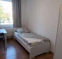 WG-Zimmer in Dortmund 360,00 € 7 m²