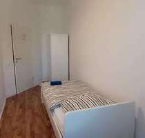 WG-Zimmer in Dortmund 340,00 € 12 m²