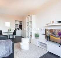 Wohnen auf Zeit in Bonn Beuel Oberkassel 895,00 €