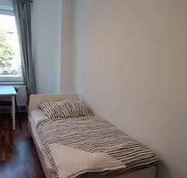 WG-Zimmer in Dortmund 300,00 € 9 m²