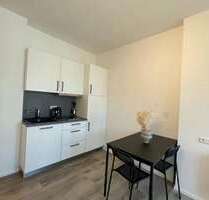 Wohnen auf Zeit in Stuttgart 1.050,00 €