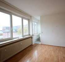 Wohnung zum Mieten in Bochum 400,00 € 30 m²