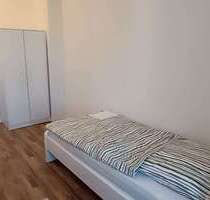 WG-Zimmer in Dortmund 330,00 € 10 m²