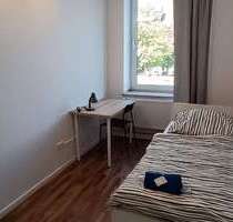 WG-Zimmer in Dortmund 330,00 € 10 m²