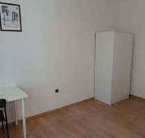 WG-Zimmer in Dortmund 350,00 € 14 m²