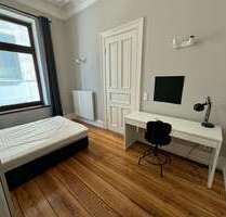 WG-Zimmer in Hamburg 745,00 € 17 m²