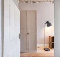 WG-Zimmer in Hamburg 800,00 € 17 m²