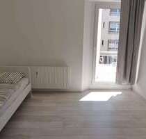 WG-Zimmer in Dortmund 400,00 € 16 m²