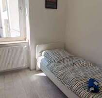 WG-Zimmer in Dortmund 300,00 € 9 m²