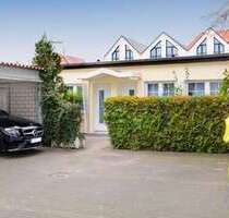 Wohnen auf Zeit in Neu-Isenburg 1.250,00 €