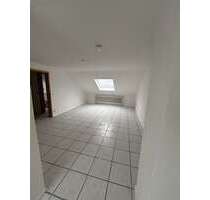 Wohnung zum Mieten in Duisburg 400,00 € 50 m²