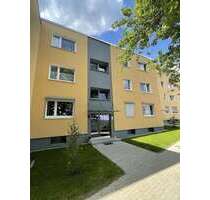 Wohnung zum Mieten in Solingen 579,60 € 63 m²